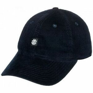 Baseball sapkák Element Icon dad cord kép
