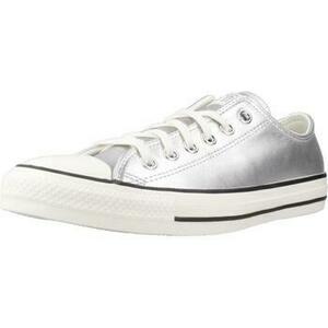 Rövid szárú edzőcipők Converse A11986C kép