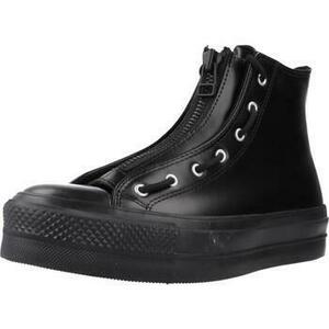 Converse Converse Női cipők Chuck Taylor All Star Lift 37 kép
