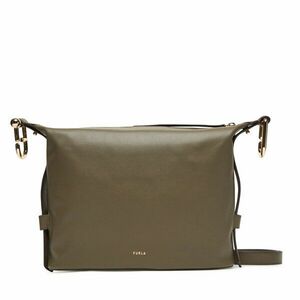 Táska Furla WB01656 BX2045 CN 2810S Khaki kép