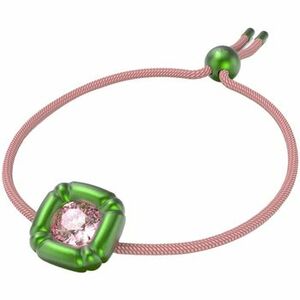 Karkötő Swarovski kép