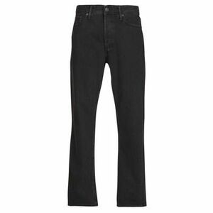 Egyenes szárú farmerek Jack & Jones JJICHRIS kép