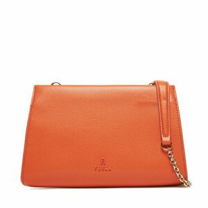 Táska Furla WE00774 ARE000 CN KP000 Narancssárga kép