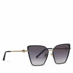 Napszemüveg Furla Sunglasses WD00151-MT0000-O6000-4-401-20-BD-D Fekete kép
