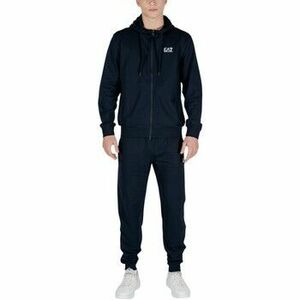 Melegítő EA7 Emporio Armani kép