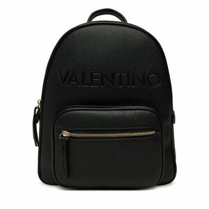 Hátizsák Valentino Foxy Re VBS9EO21 Fekete kép
