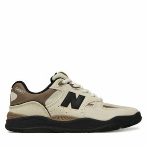 Sportcipők New Balance NM1010NS Bézs kép