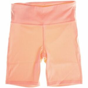 Legging-ek Gap 685416-001 kép