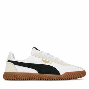 Sportcipők Puma Club Kayzer Og 402604 02 M Fehér kép