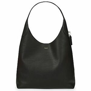Válltáskák Coach BROOKLYN SB 39 kép