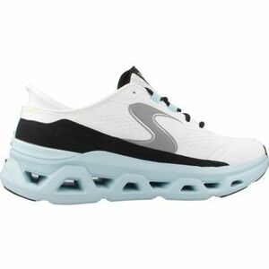 Divat edzőcipők Skechers GLIDE STEP ALTUS SLIP-INS kép