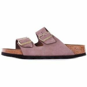 Rövid szárú edzőcipők BIRKENSTOCK 1029428 kép