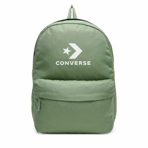 Hátizsák Converse 10025485-A18 Zöld kép