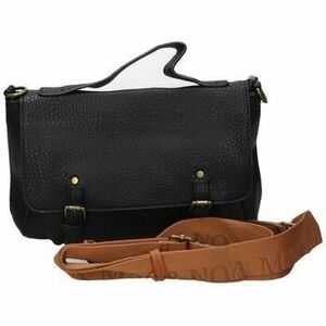 Cipő kiegészítők Sara Bag SCZQ2500020899 kép