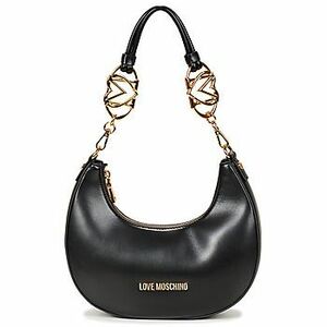 Válltáskák Love Moschino JEWEL JC4048 kép