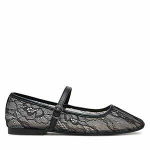 Balerina Call It Spring Janeyy 13942504 Fekete kép