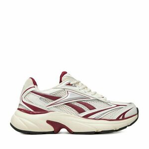 Sportcipők Reebok CEO-BELWAVE AR30278W-WCU Fehér kép