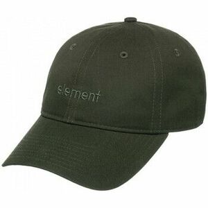 Baseball sapkák Element Lowcase dad kép
