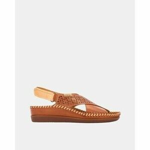 Szandálok / Saruk Pikolinos CADAQUES W8K 0848C1 kép