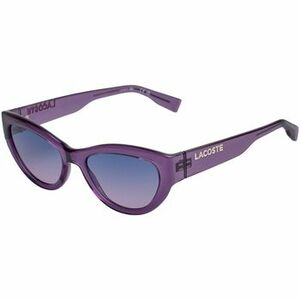Napszemüvegek Lacoste L6013S-513 kép
