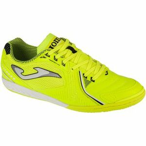 Fedett pályás sport Joma Dribling 24 DRIS IN kép