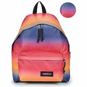 Hátitáskák Eastpak PADDED PAK'R 24L PAILLETTE kép