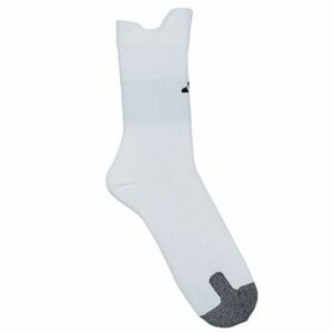 Sport zoknik adidas FTBL LIGHT kép