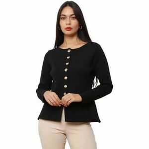 Blúzok La Modeuse 74305_P175781 kép