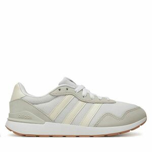 Sportcipők adidas Run 60s 4.0 JR6627 Fehér kép