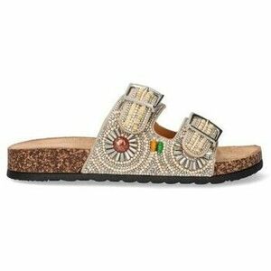 Szandálok / Saruk Exé Shoes BB3918 29 kép