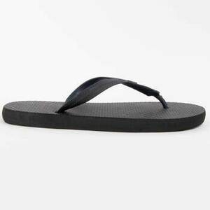 strandpapucsok Montevita 102820 kép