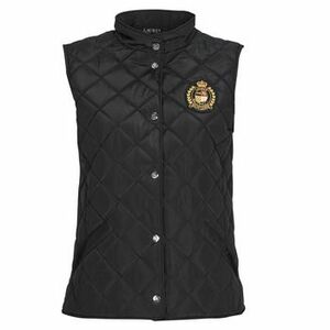 Steppelt kabátok Lauren Ralph Lauren RCL QLT VS23-INSULATED-COAT kép