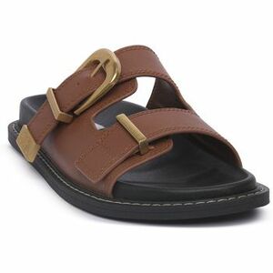 Szandálok / Saruk Steve Madden COG ARCH kép