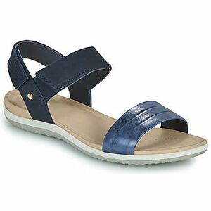 Szandálok / Saruk Geox D02R6F09ACFC4322 kép
