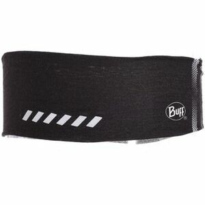 Baseball sapkák Buff 115000 kép