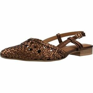 Balerina cipők / babák Carmela 162412C kép