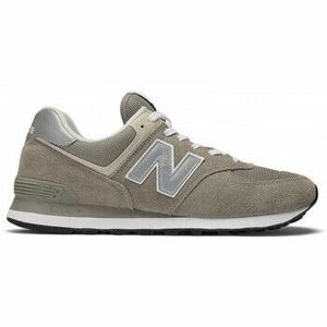 New Balance cipő kép