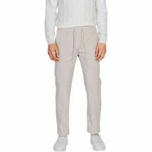 Nadrágok Antony Morato KNIT CORDUROY MMTR00725-FA300025 kép