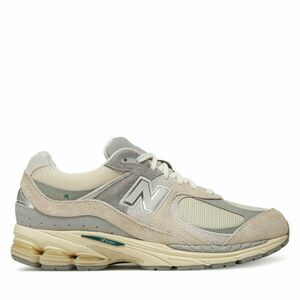 Sportcipők New Balance M2002REK Szürke kép