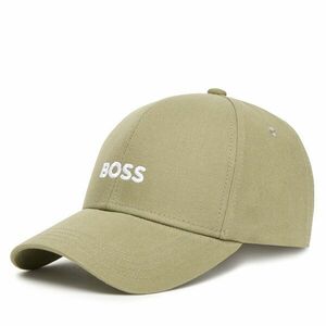 Baseball sapka BOSS 50495121 Zöld kép