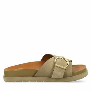 Papucs Gant 30503936 Bézs kép