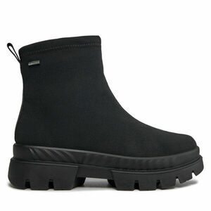 Bokacsizma Ara GORE-TEX 12-14102-01 Fekete kép
