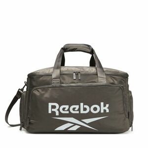Táska Reebok RBK-032-CCC-05 Szürke kép