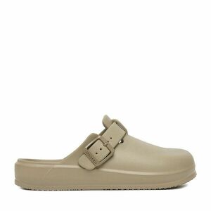 Papucs Hunter CEO-W-835123 Bézs kép