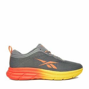 Sportcipők Reebok CEO-ROAD STRIDER 100249488 Szürke kép