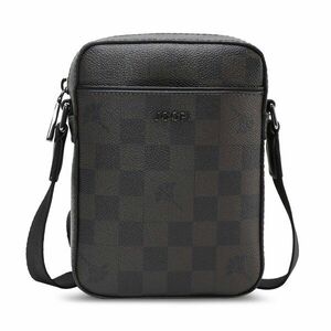 Válltáska JOOP! 4140005738 Barna kép