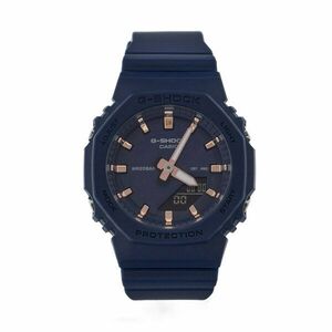 Karóra G-Shock GMA-P2100M-2AER Lila kép