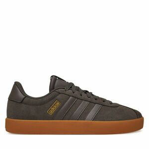 Sportcipők adidas VL Court 3.0 Shoes IH8910 Szürke kép