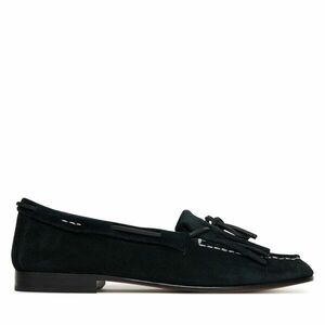 Lords Polo Ralph Lauren 818942648001 Fekete kép