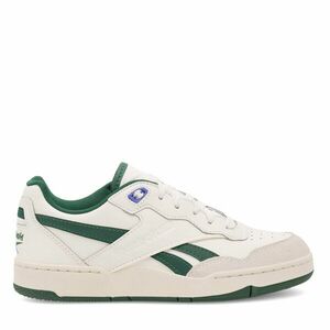 Sportcipők Reebok BB 4000 II IE6833-W Fehér kép